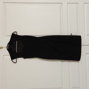 Le Chateau LBD